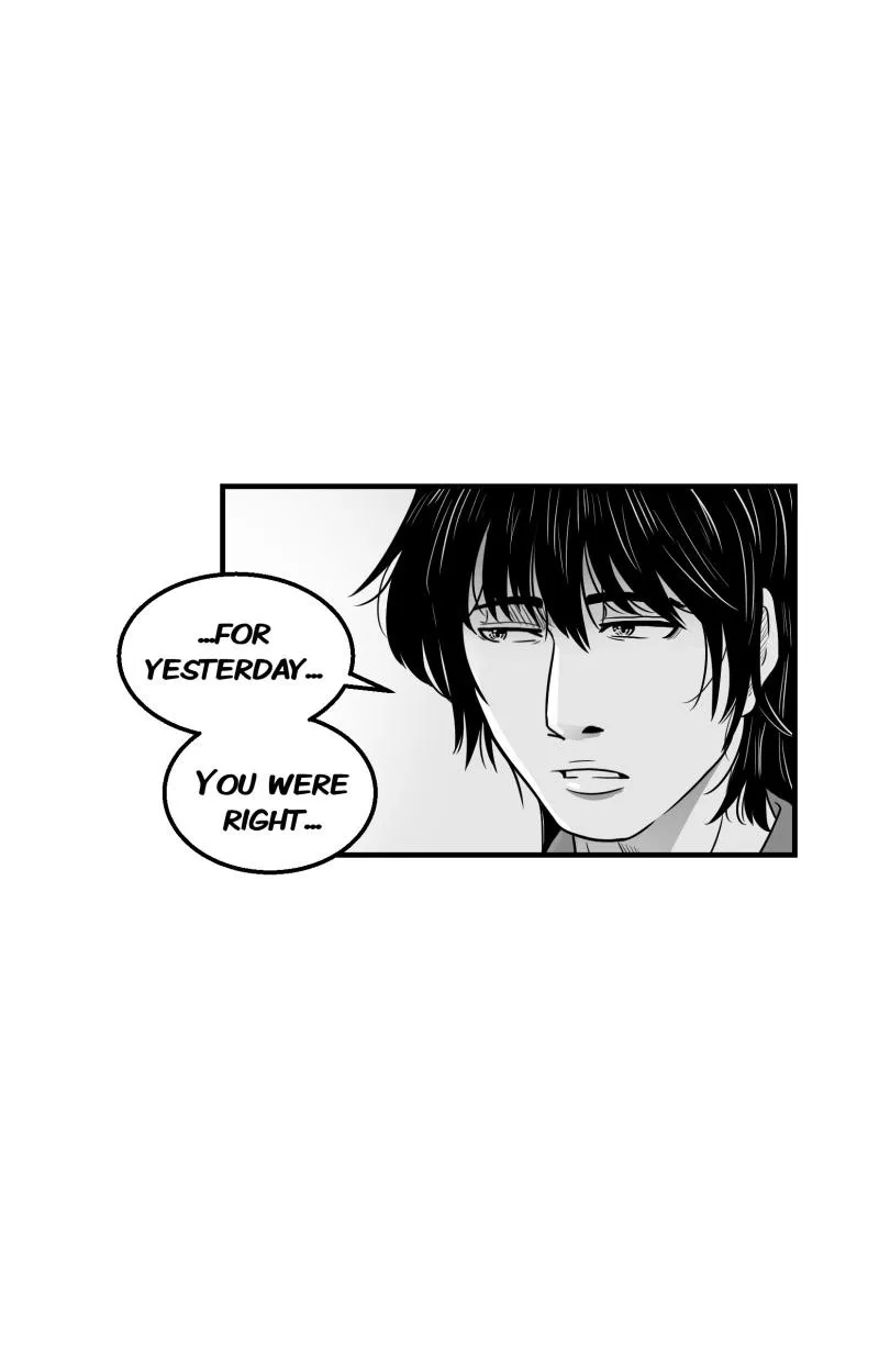 Bite Me Chapter 35 page 25 - 