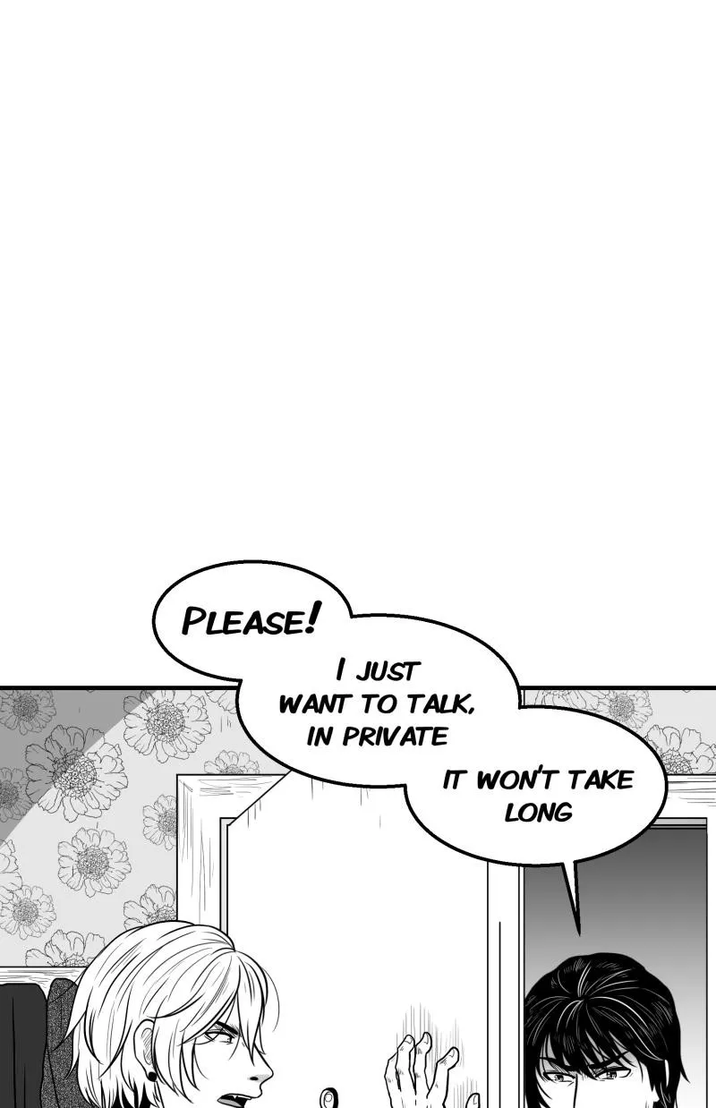Bite Me Chapter 35 page 28 - 