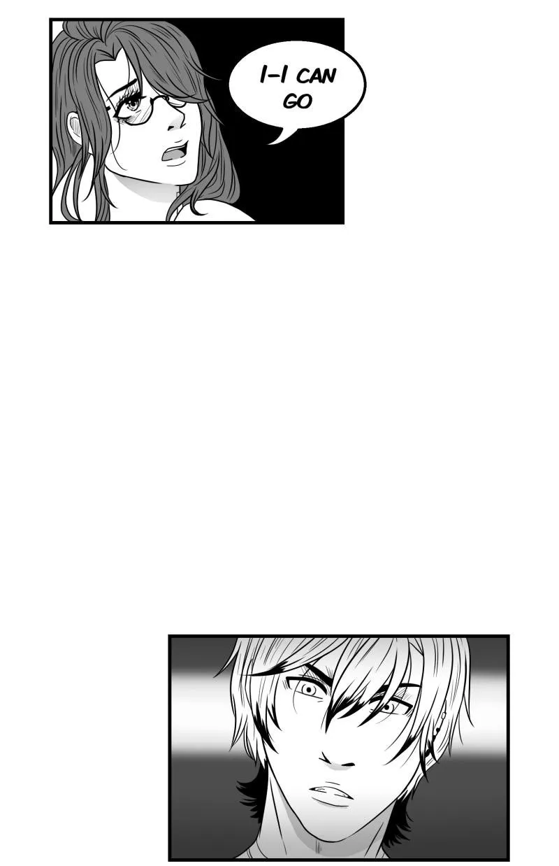 Bite Me Chapter 35 page 30 - 