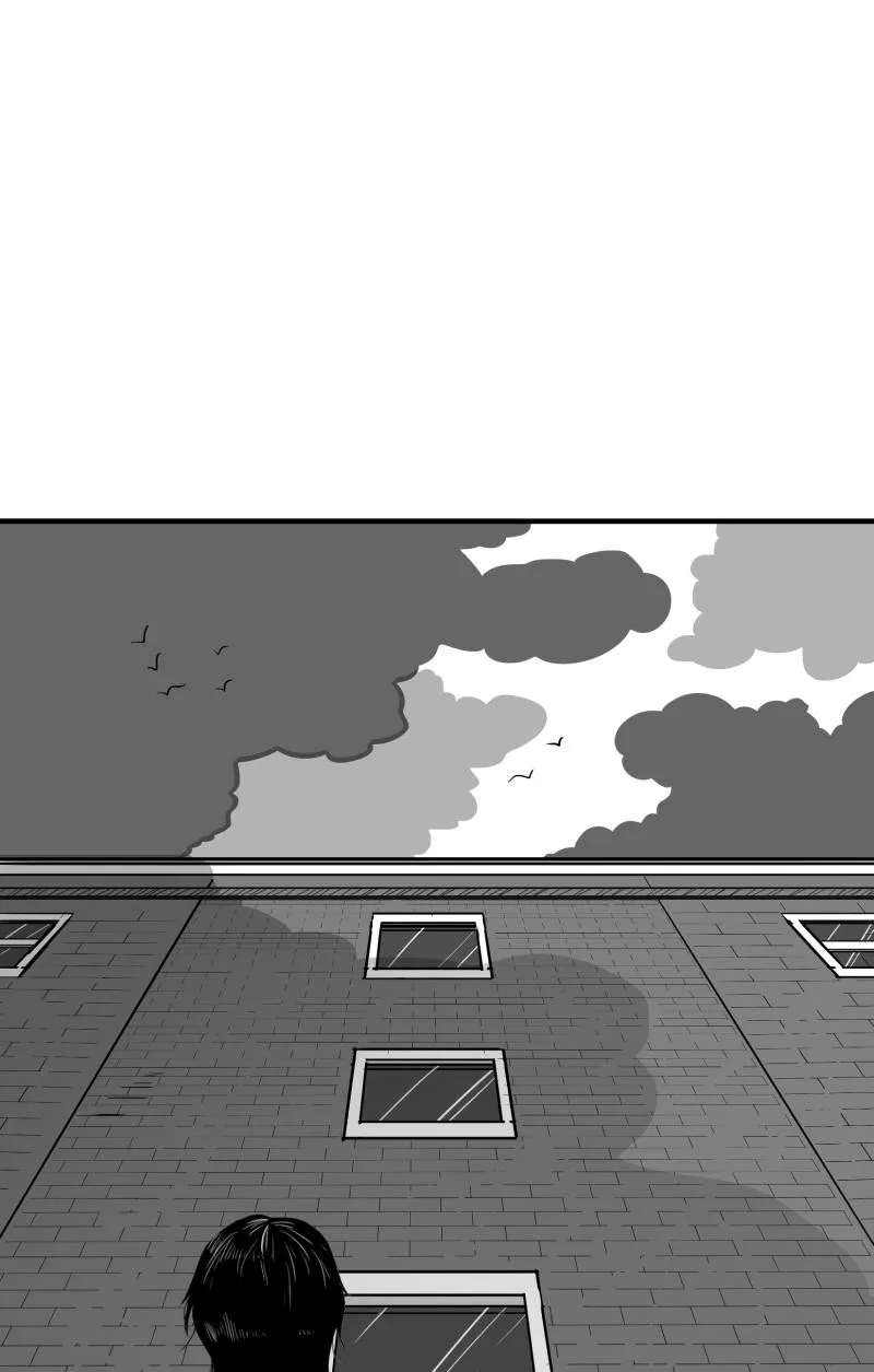 Bite Me Chapter 35 page 4 - 