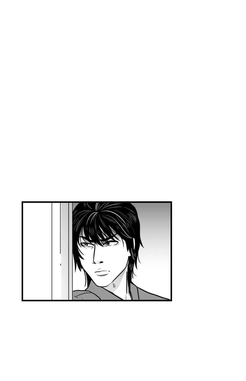 Bite Me Chapter 35 page 31 - 