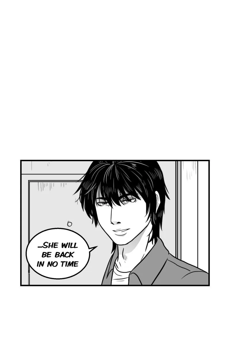 Bite Me Chapter 35 page 34 - 