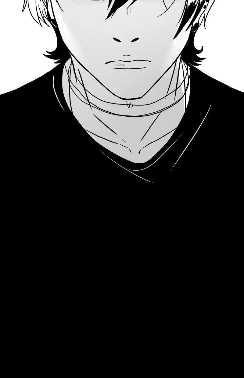 Bite Me Chapter 35 page 36 - 