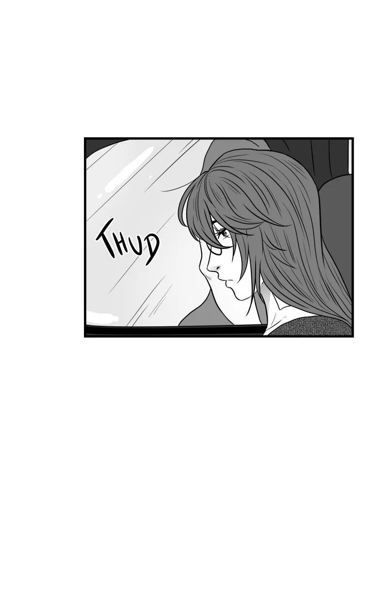Bite Me Chapter 35 page 39 - 