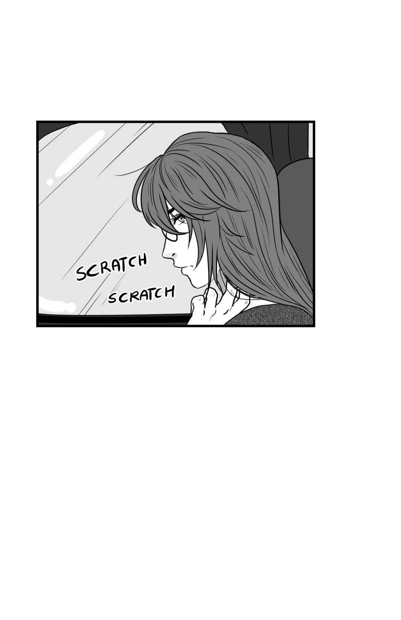 Bite Me Chapter 35 page 40 - 