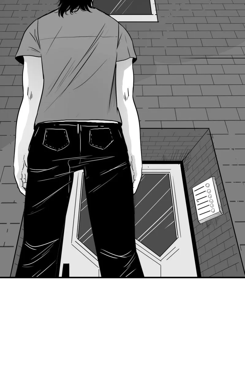 Bite Me Chapter 35 page 5 - 