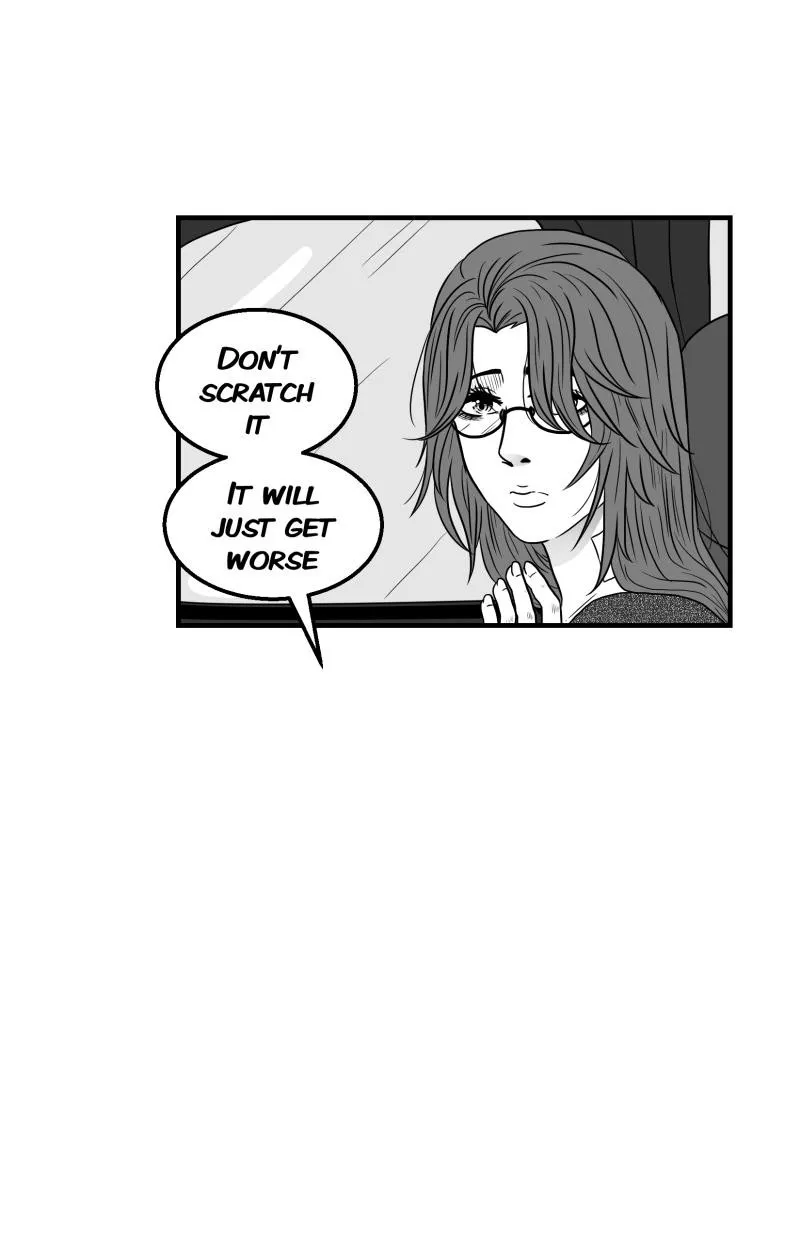 Bite Me Chapter 35 page 41 - 