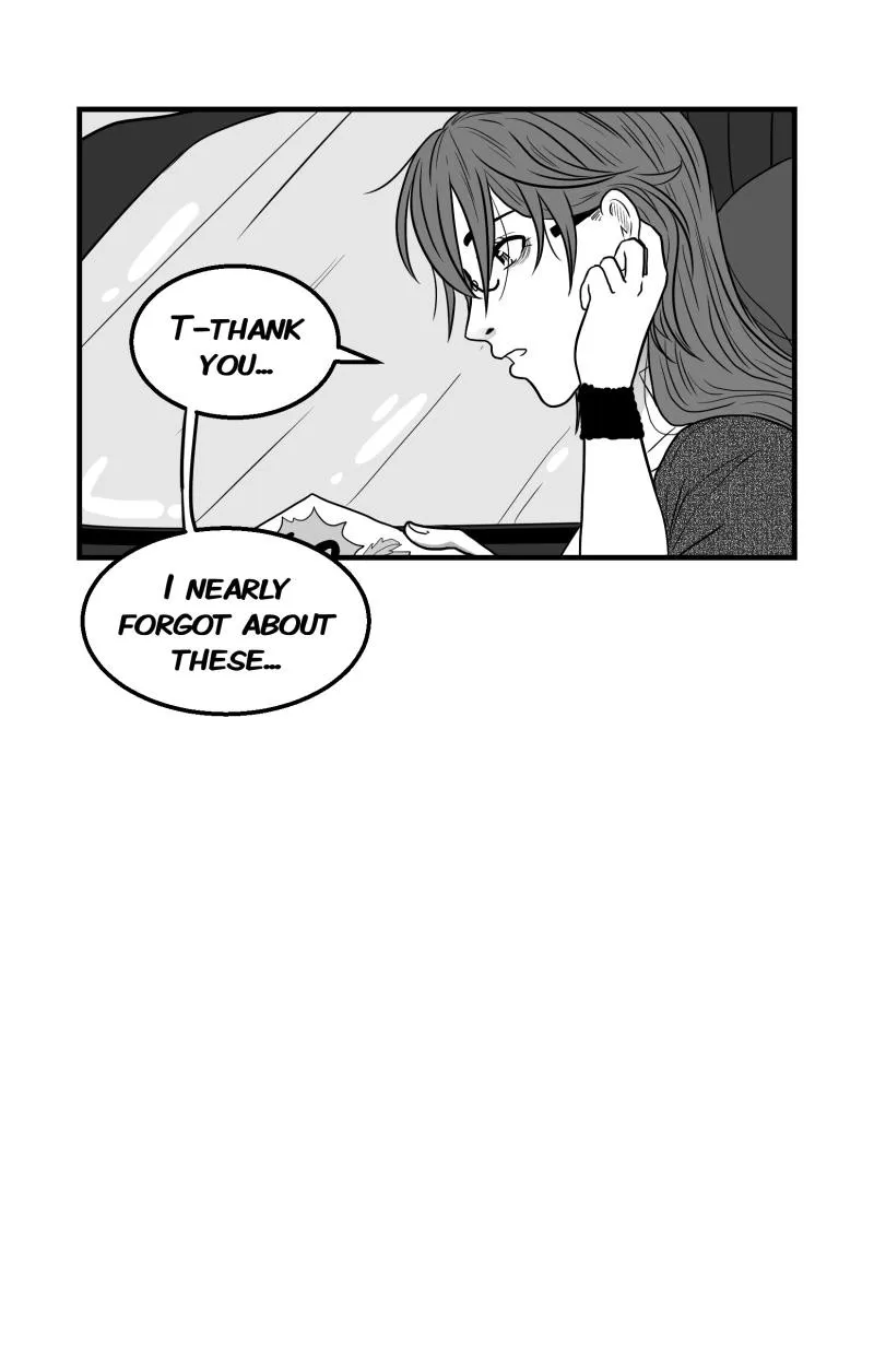 Bite Me Chapter 35 page 43 - 