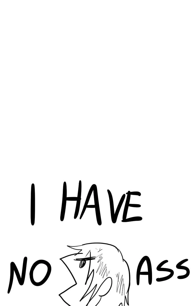 Bite Me Chapter 35 page 49 - 