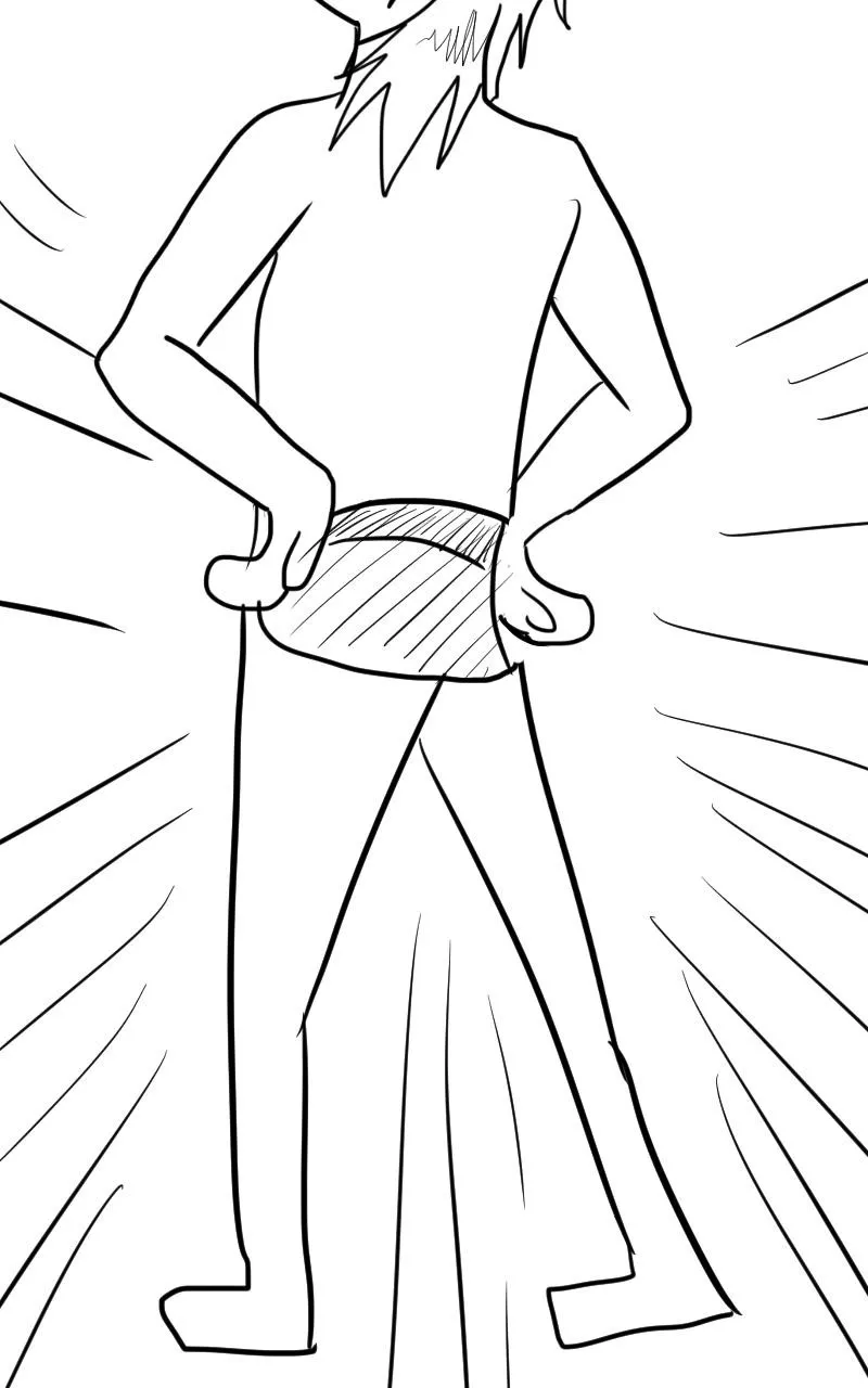 Bite Me Chapter 35 page 50 - 