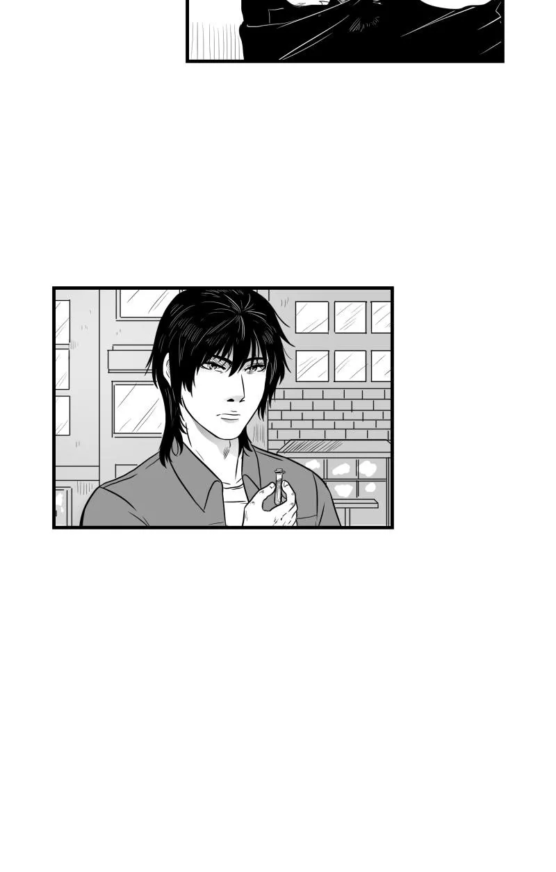 Bite Me Chapter 35 page 7 - 
