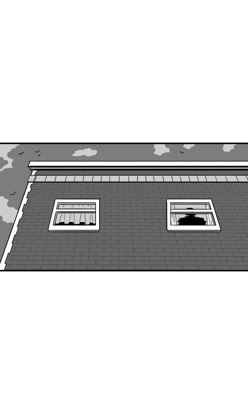 Bite Me Chapter 36 page 1 - 