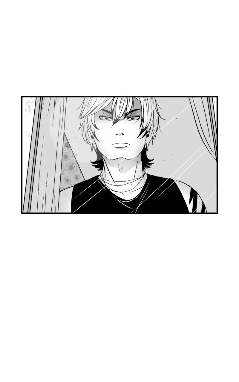 Bite Me Chapter 36 page 2 - 