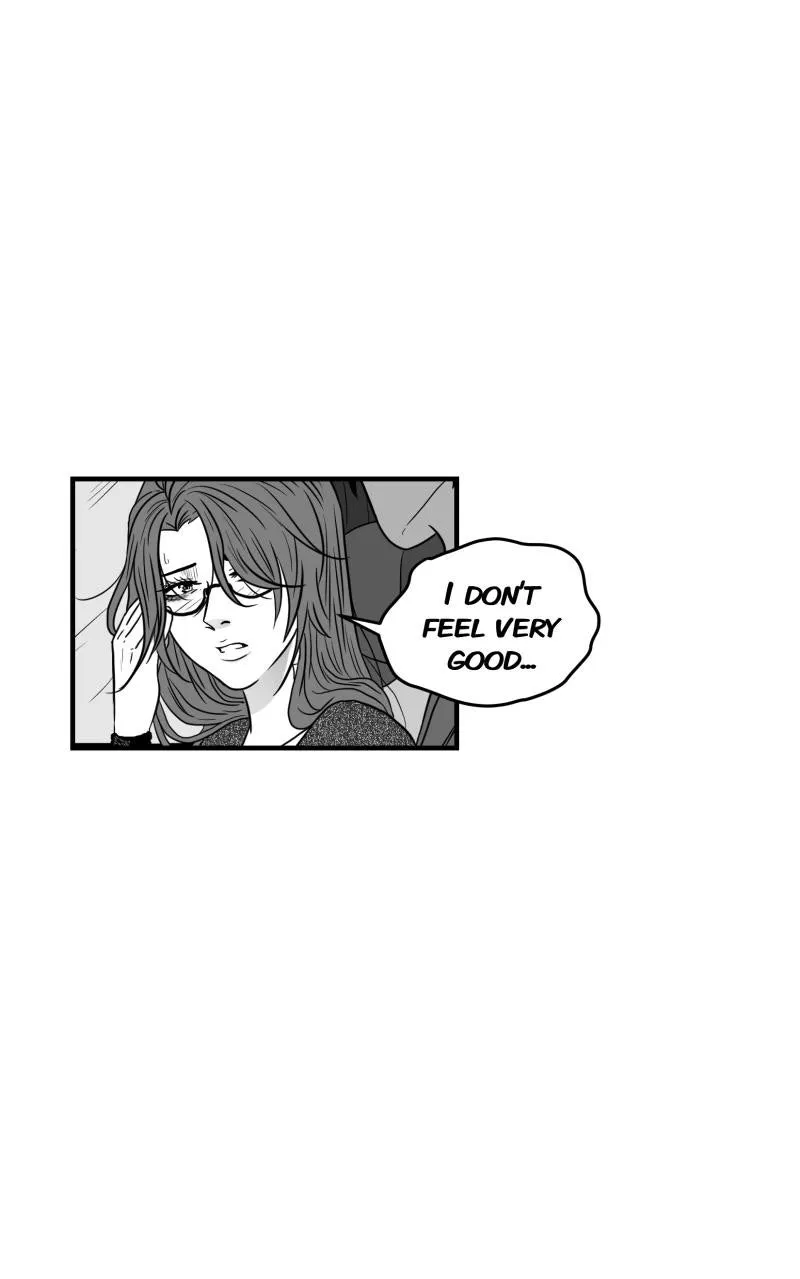 Bite Me Chapter 36 page 11 - 