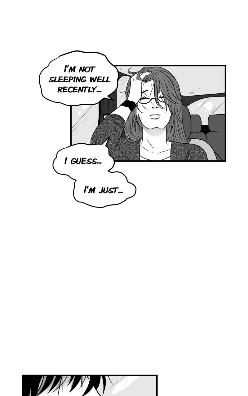 Bite Me Chapter 36 page 12 - 