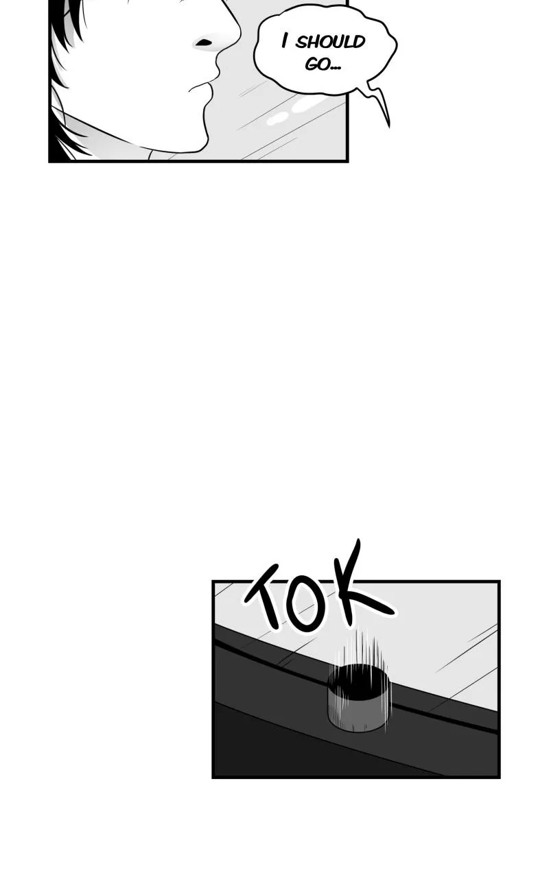 Bite Me Chapter 36 page 13 - 