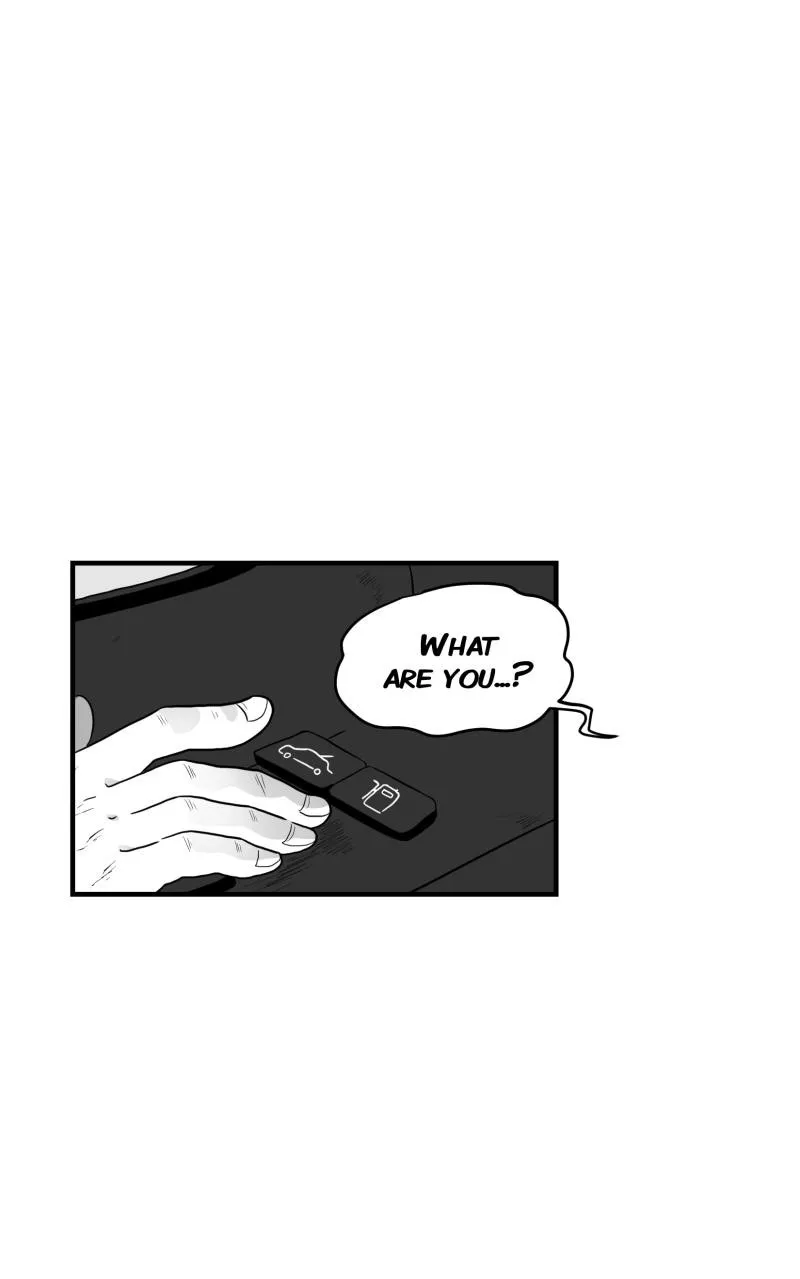 Bite Me Chapter 36 page 14 - 