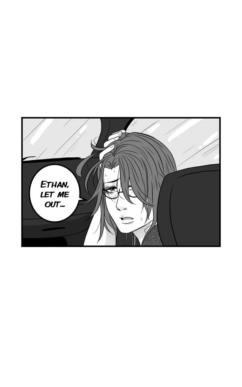 Bite Me Chapter 36 page 15 - 