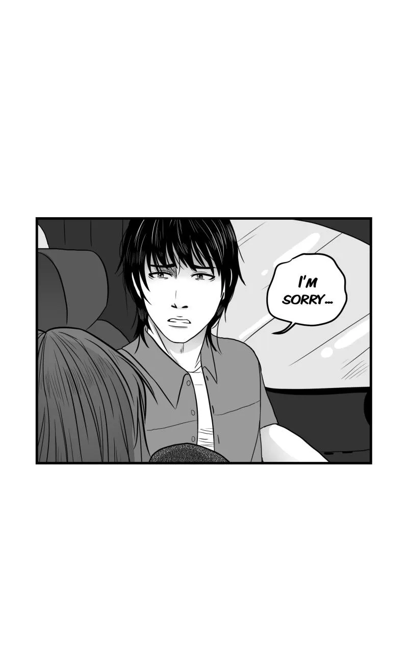 Bite Me Chapter 36 page 16 - 