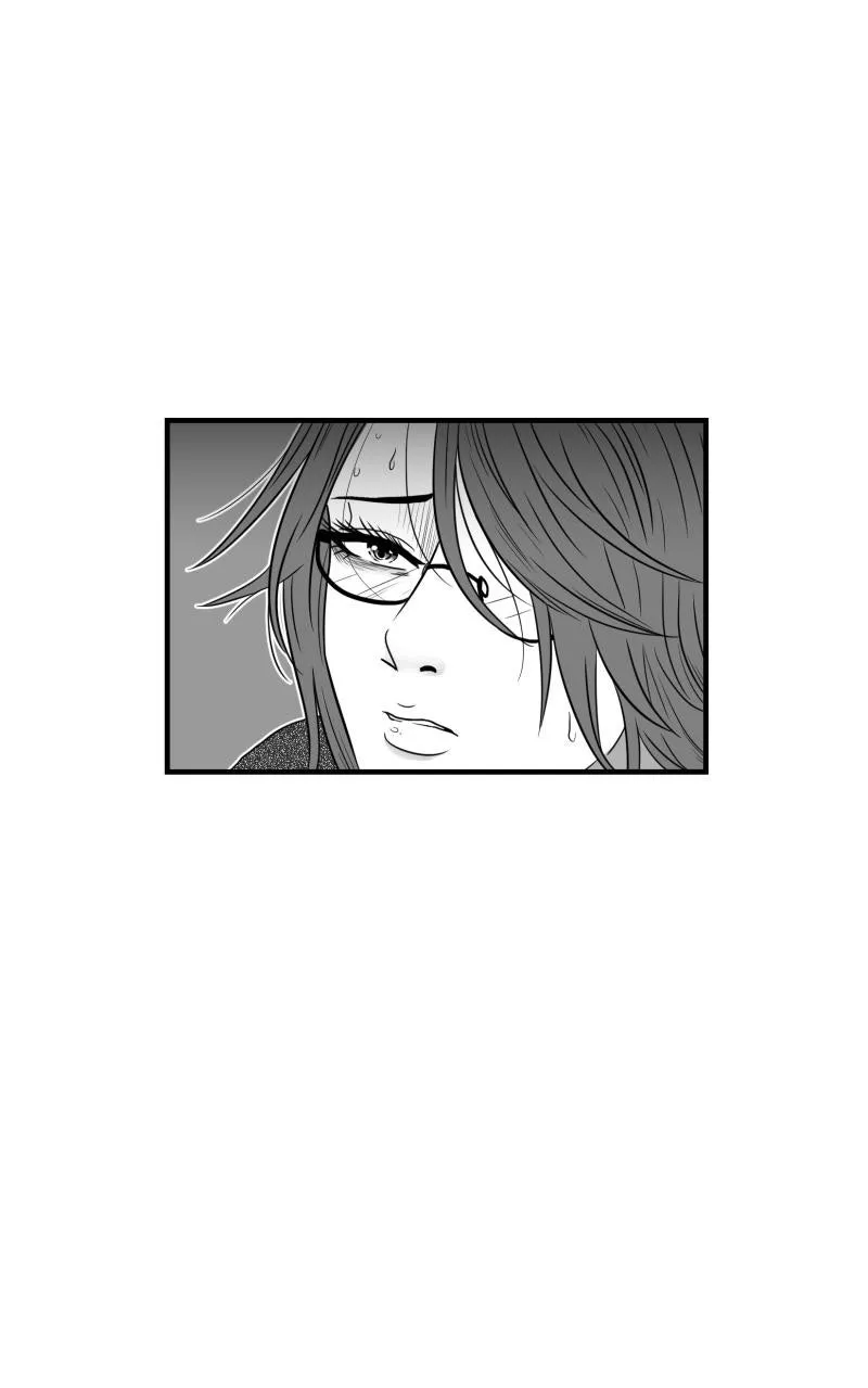 Bite Me Chapter 36 page 17 - 