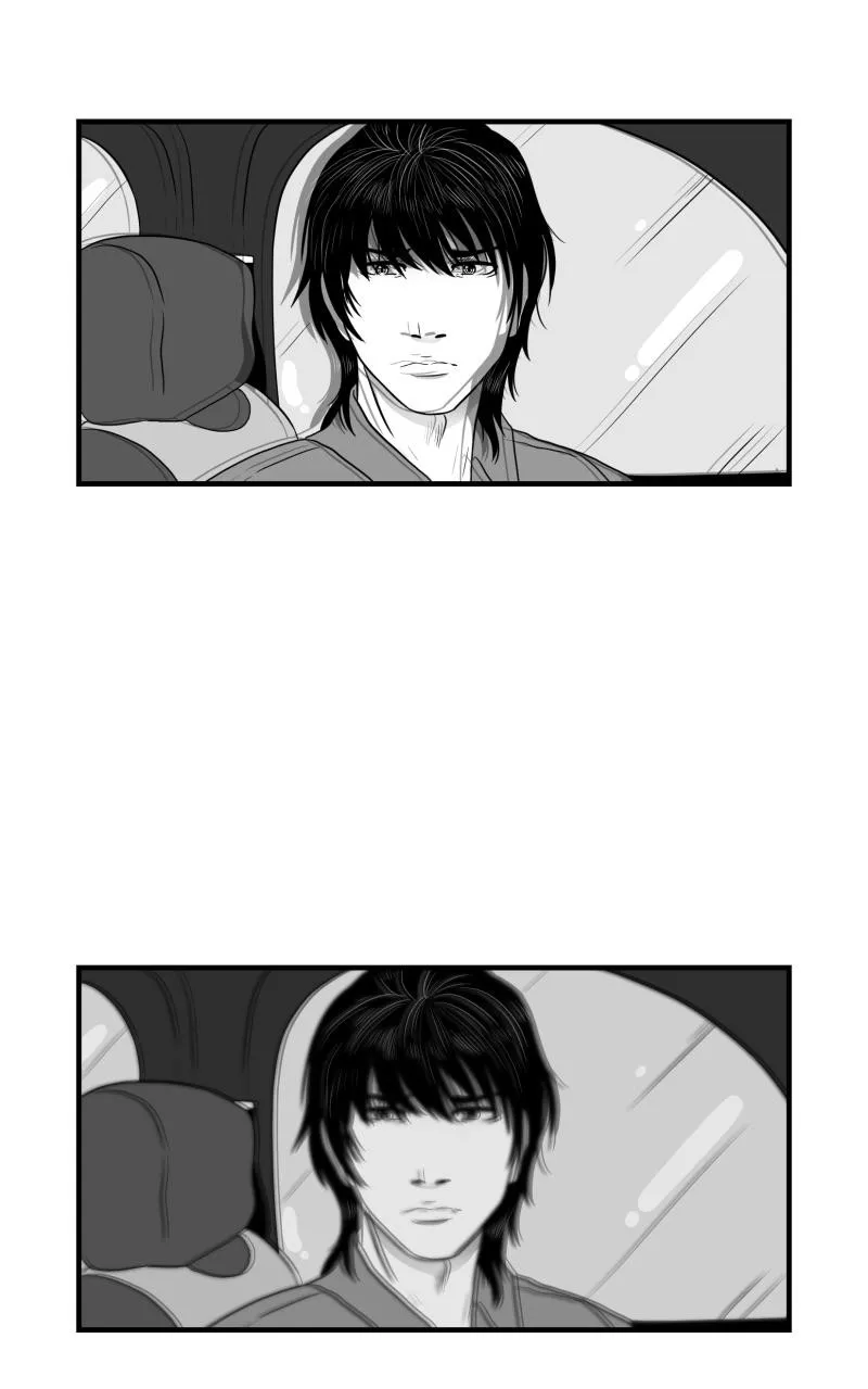 Bite Me Chapter 36 page 18 - 