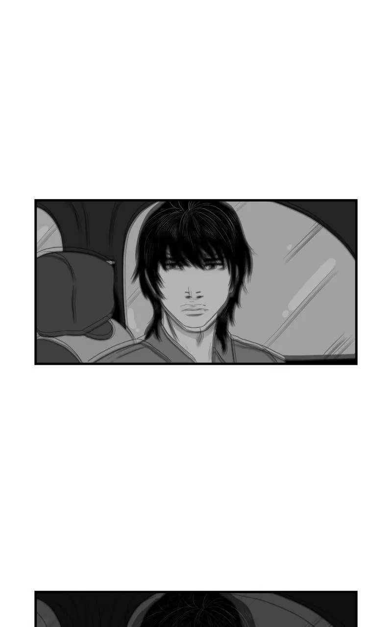 Bite Me Chapter 36 page 19 - 