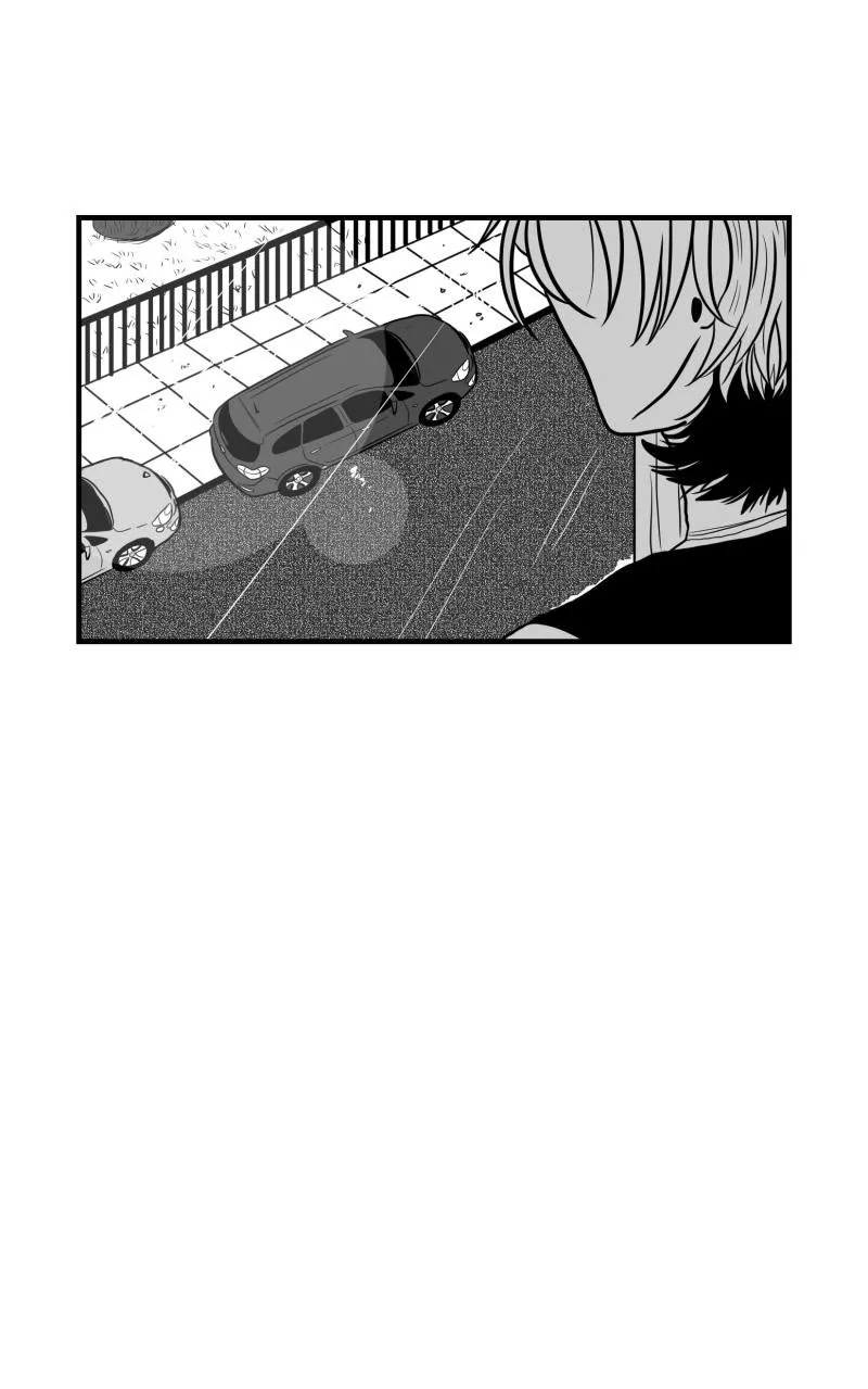 Bite Me Chapter 36 page 3 - 