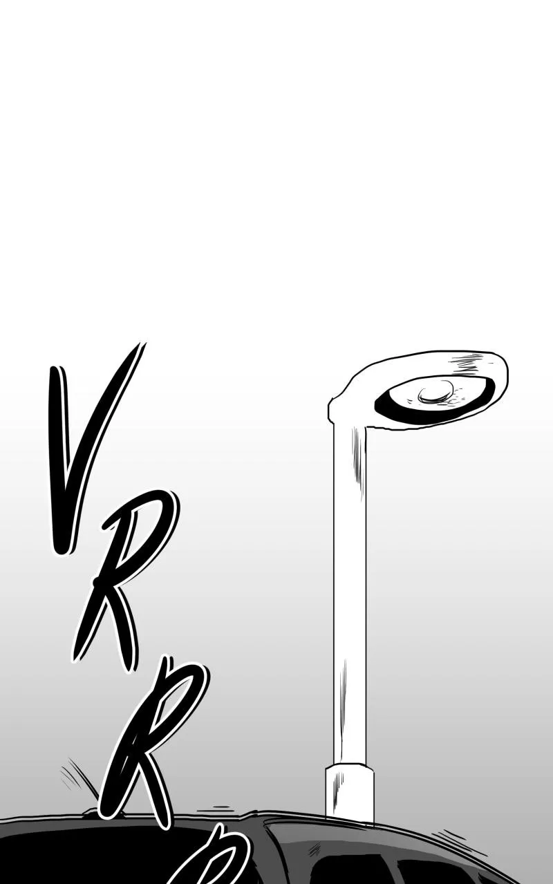 Bite Me Chapter 36 page 21 - 
