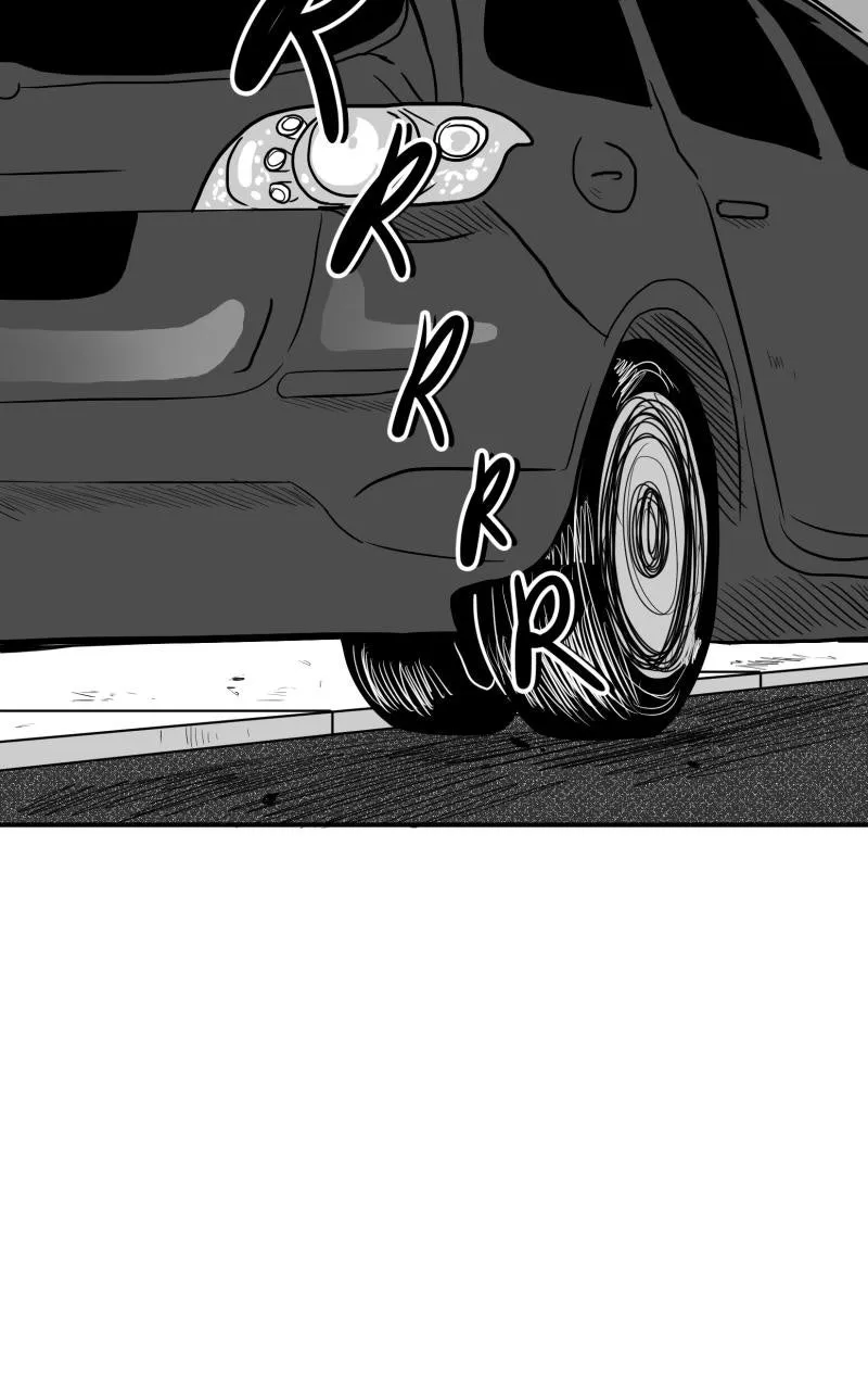 Bite Me Chapter 36 page 22 - 