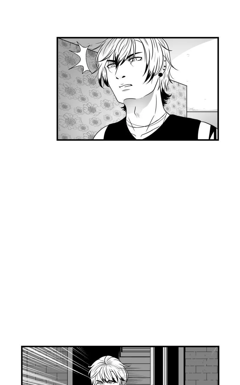Bite Me Chapter 36 page 23 - 