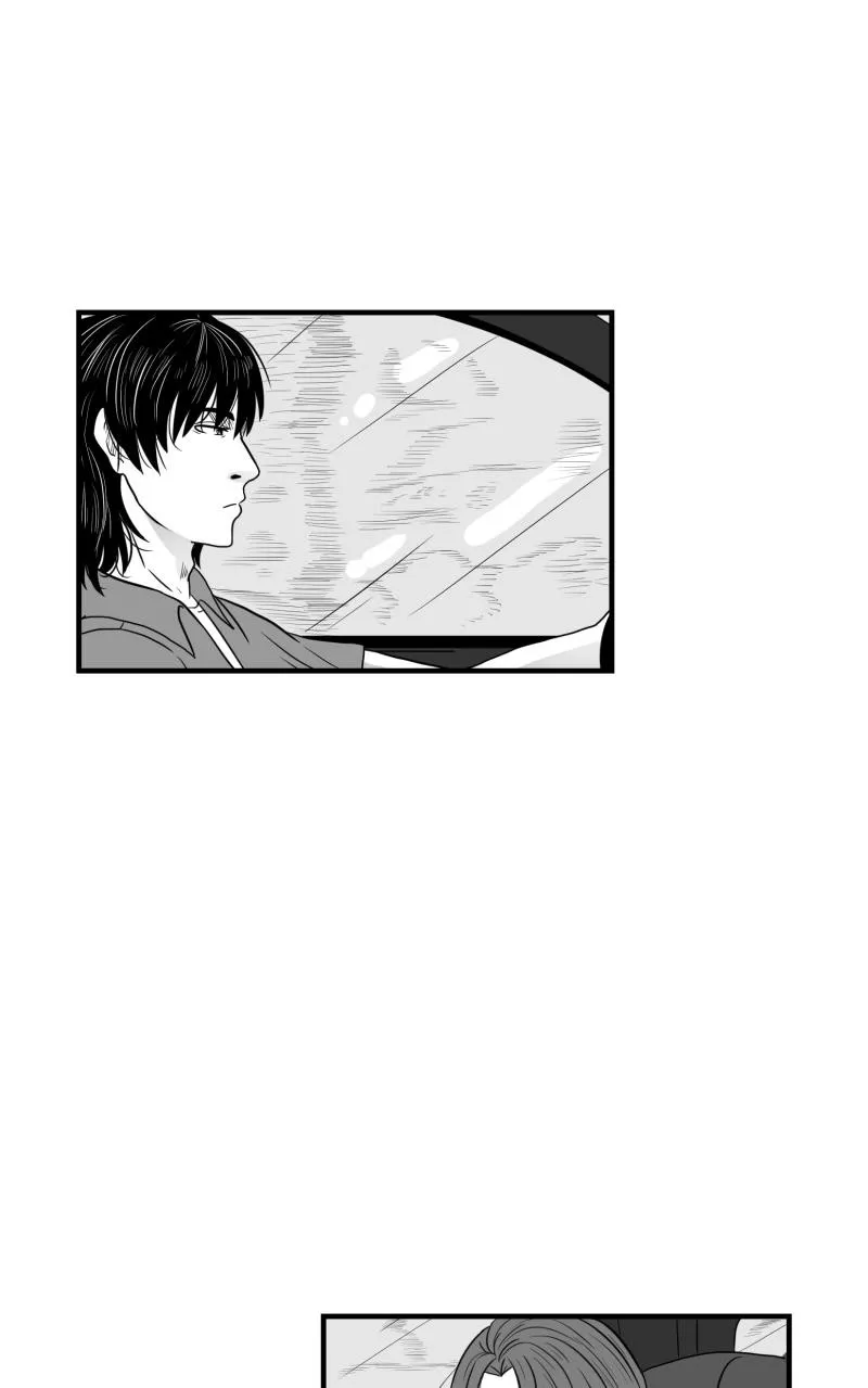 Bite Me Chapter 36 page 26 - 