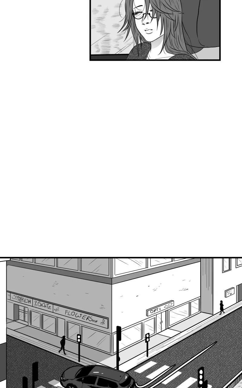 Bite Me Chapter 36 page 27 - 