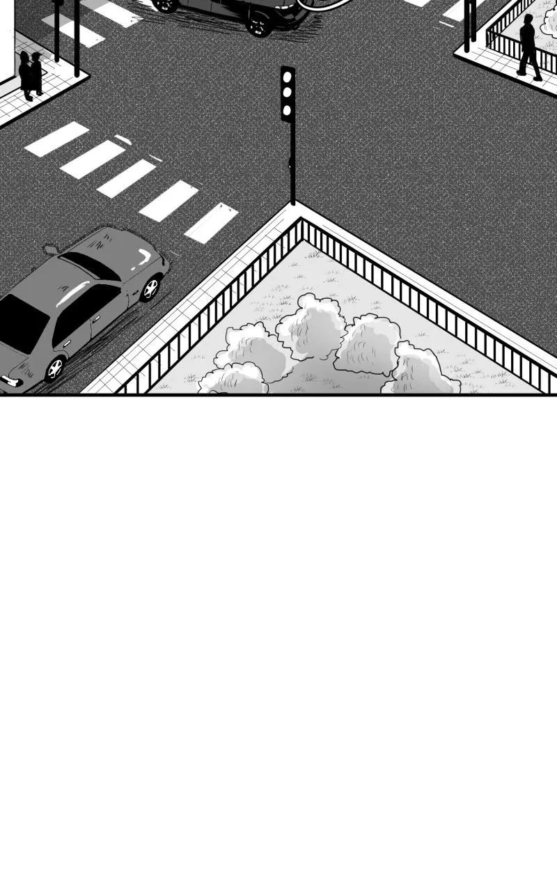 Bite Me Chapter 36 page 28 - 