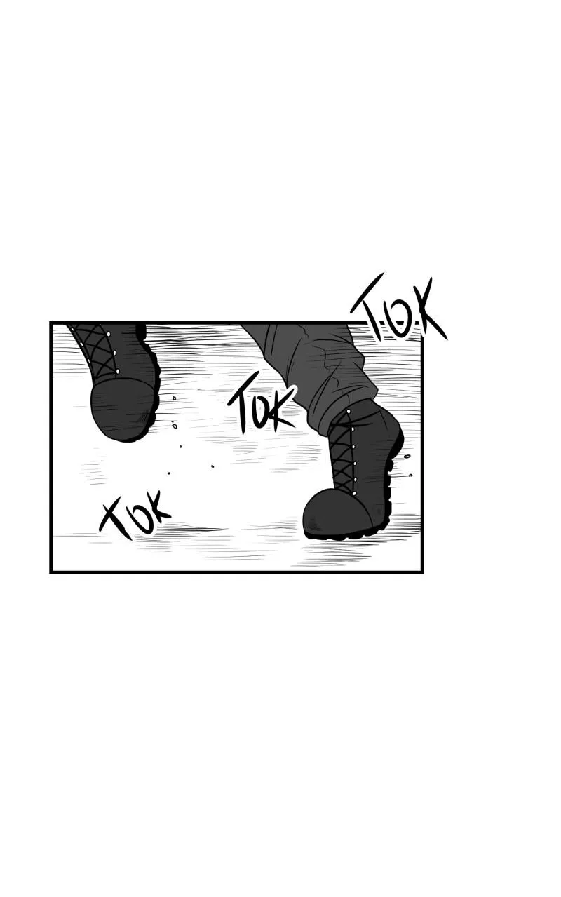 Bite Me Chapter 36 page 29 - 