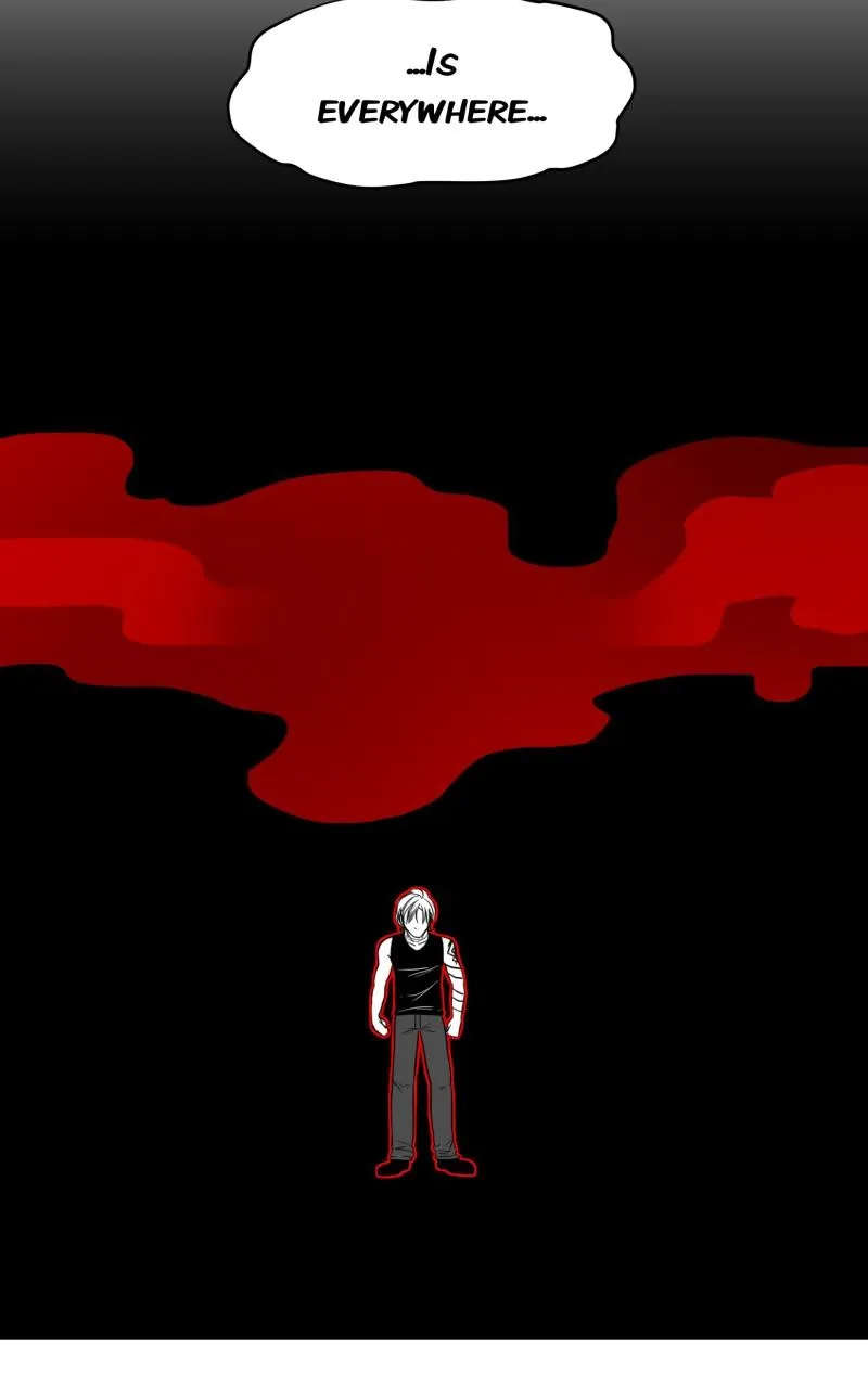 Bite Me Chapter 36 page 34 - 