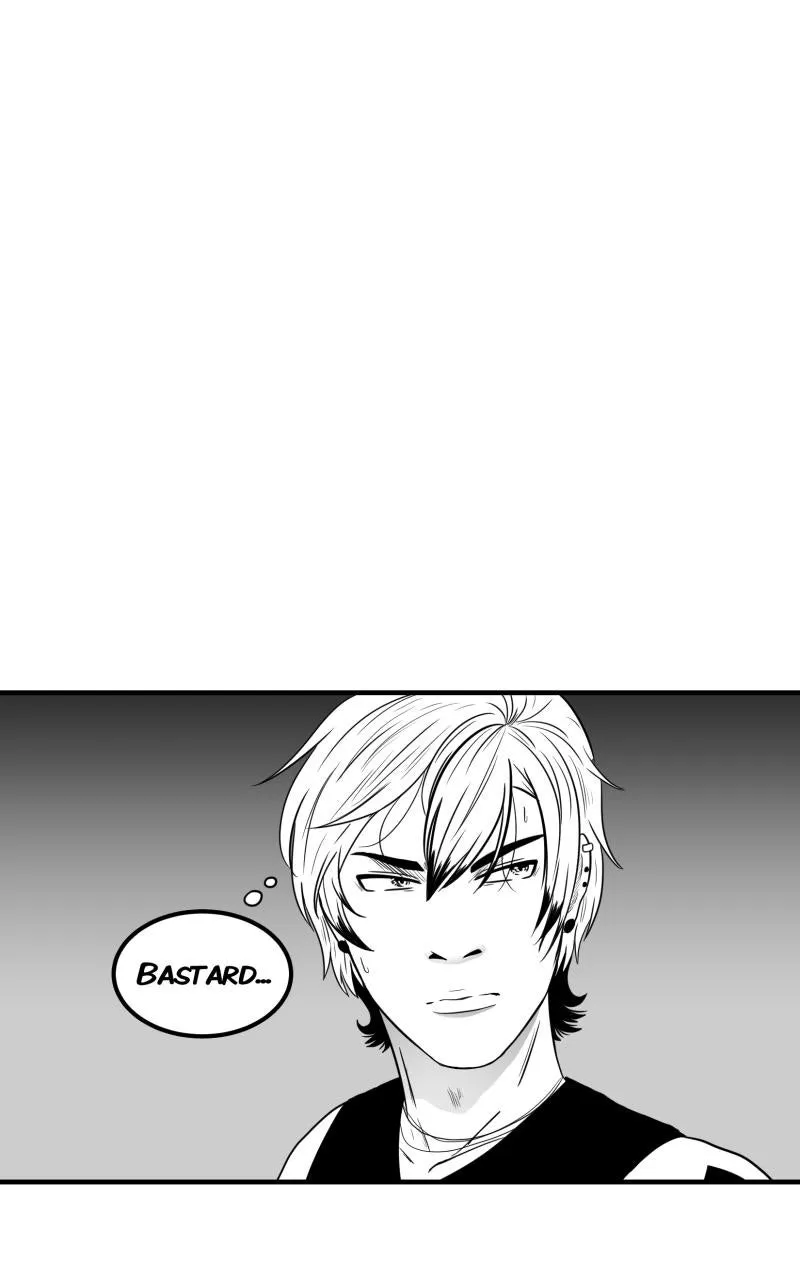 Bite Me Chapter 36 page 35 - 