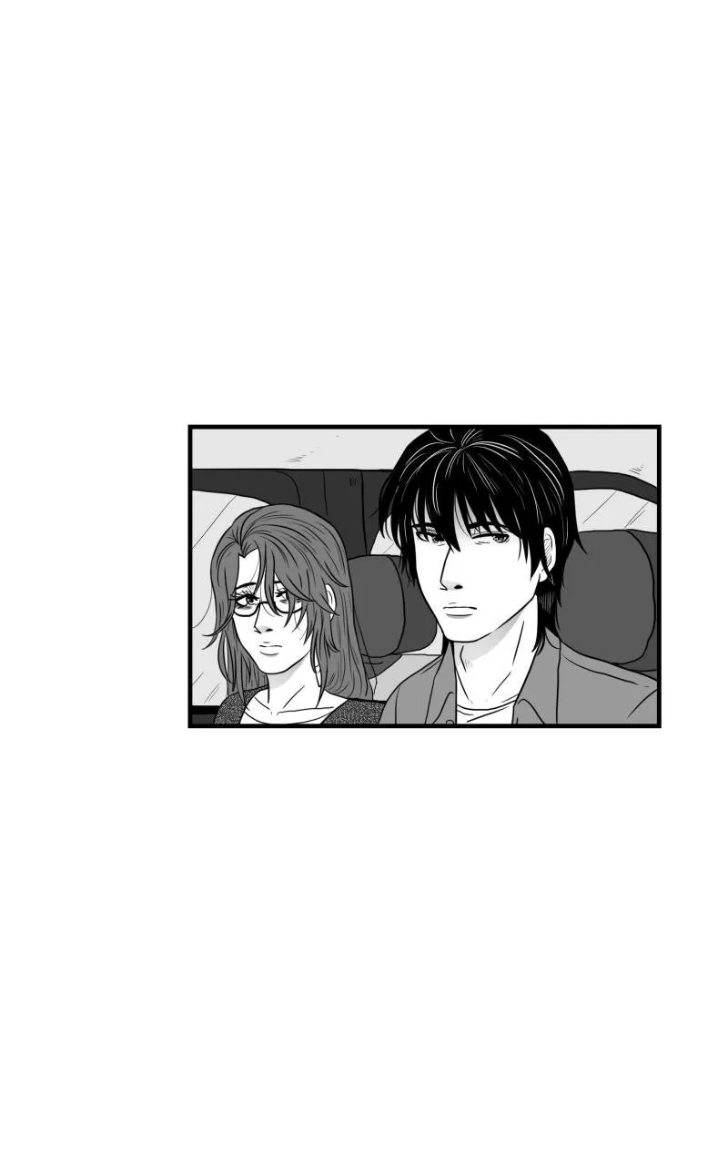 Bite Me Chapter 36 page 6 - 