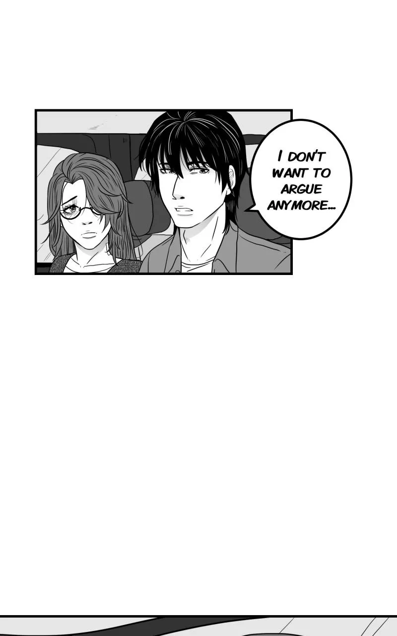 Bite Me Chapter 36 page 7 - 