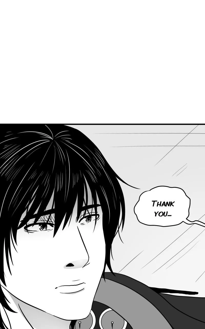 Bite Me Chapter 36 page 9 - 