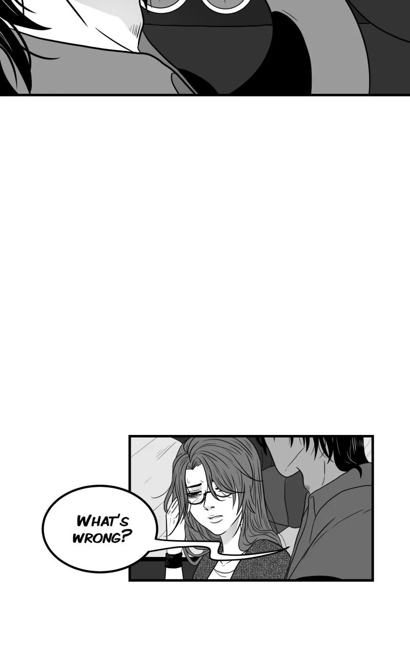 Bite Me Chapter 36 page 10 - 