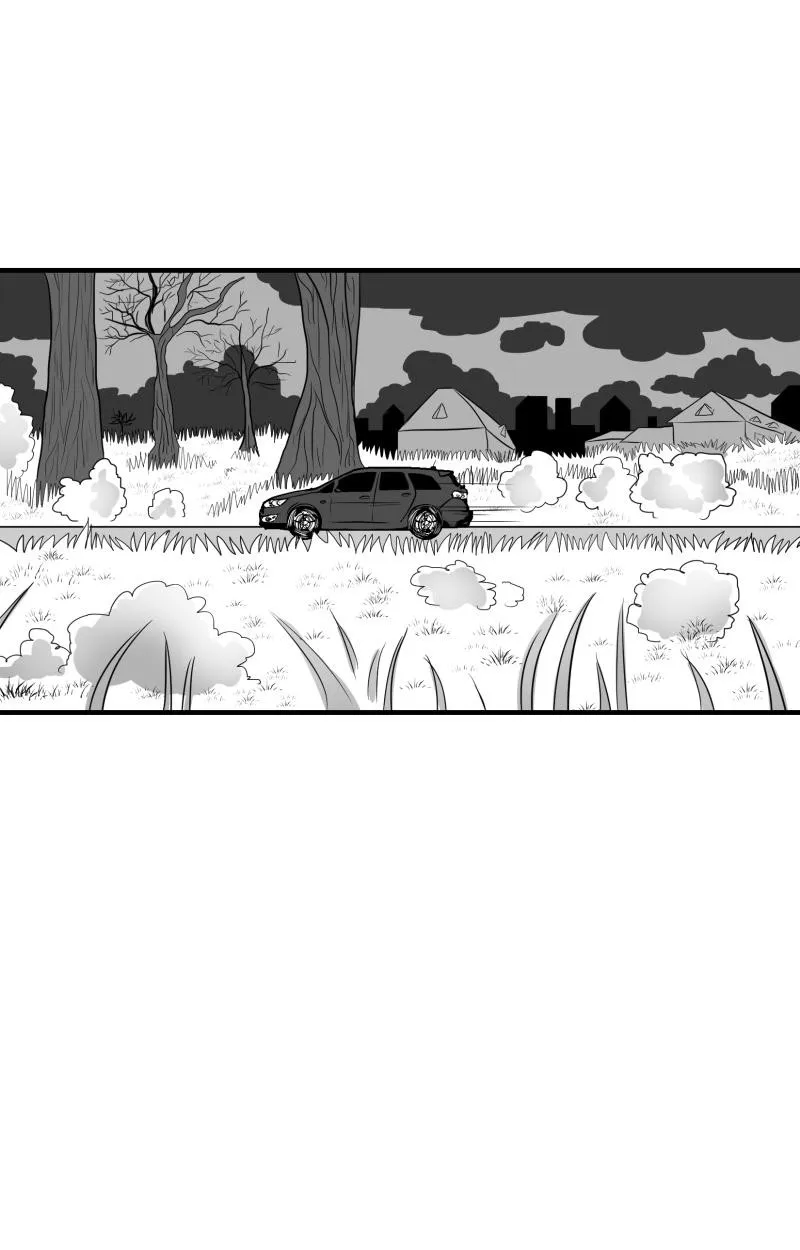 Bite Me Chapter 37 page 2 - 