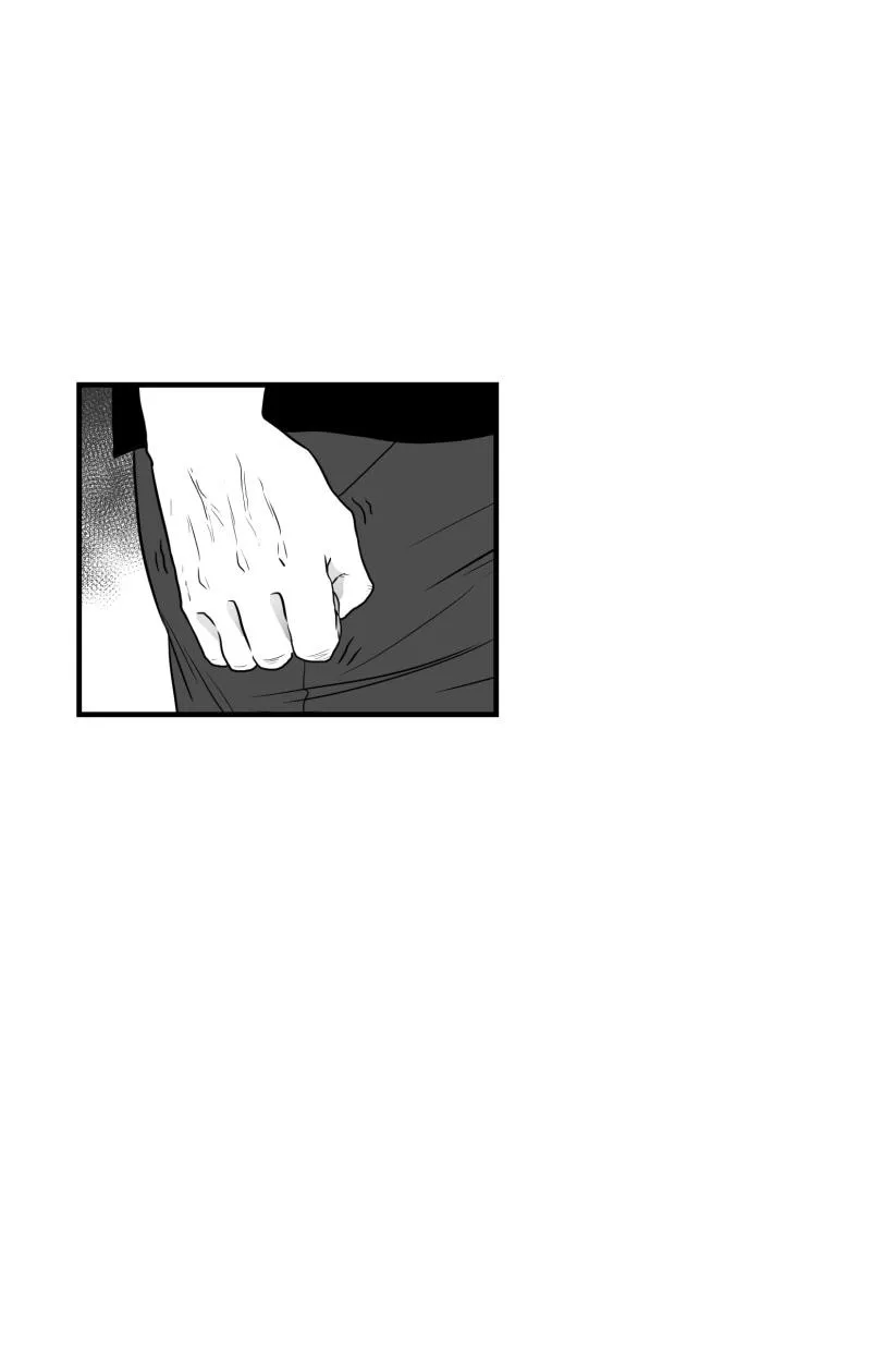 Bite Me Chapter 37 page 11 - 