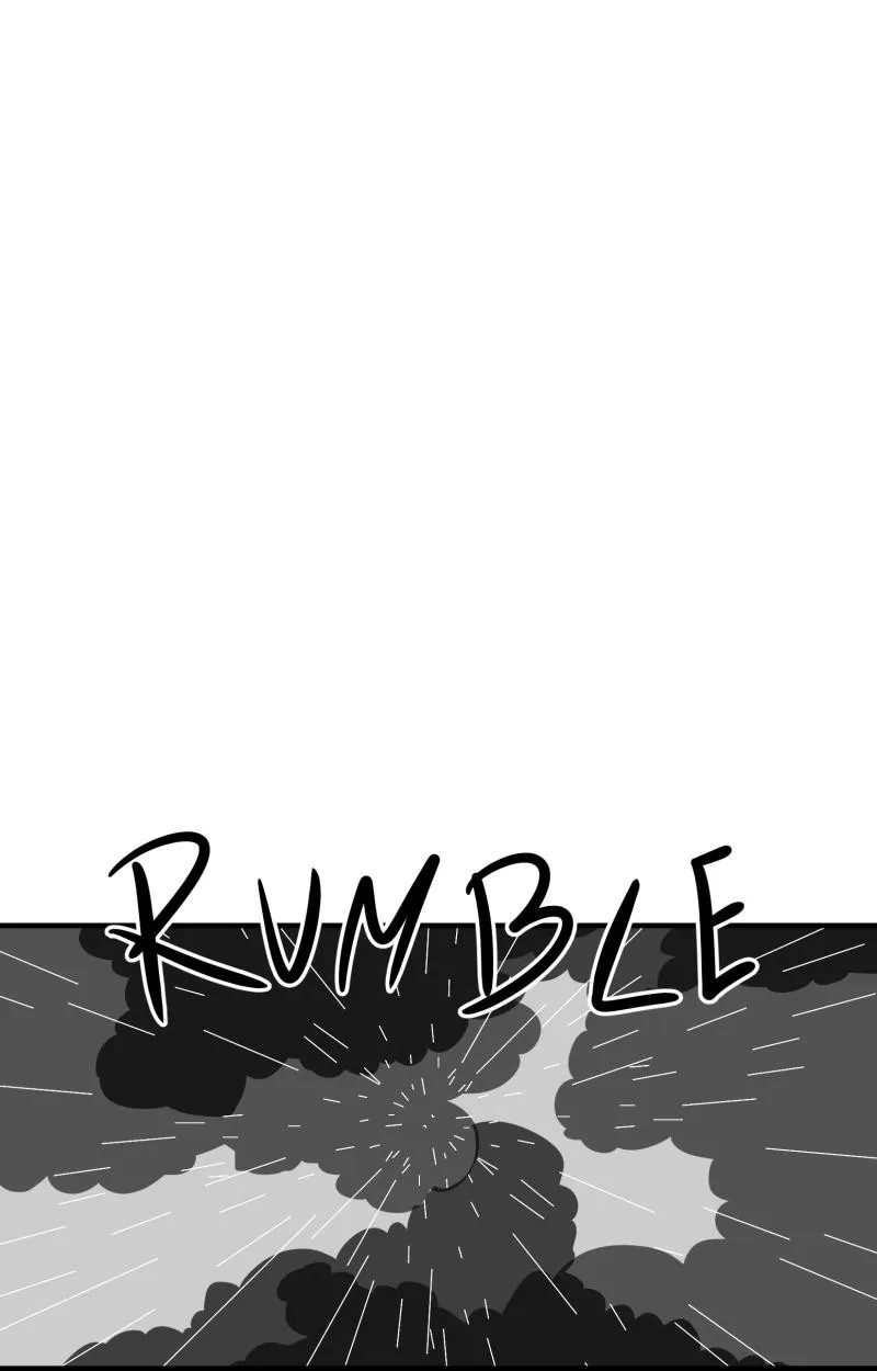 Bite Me Chapter 37 page 17 - 