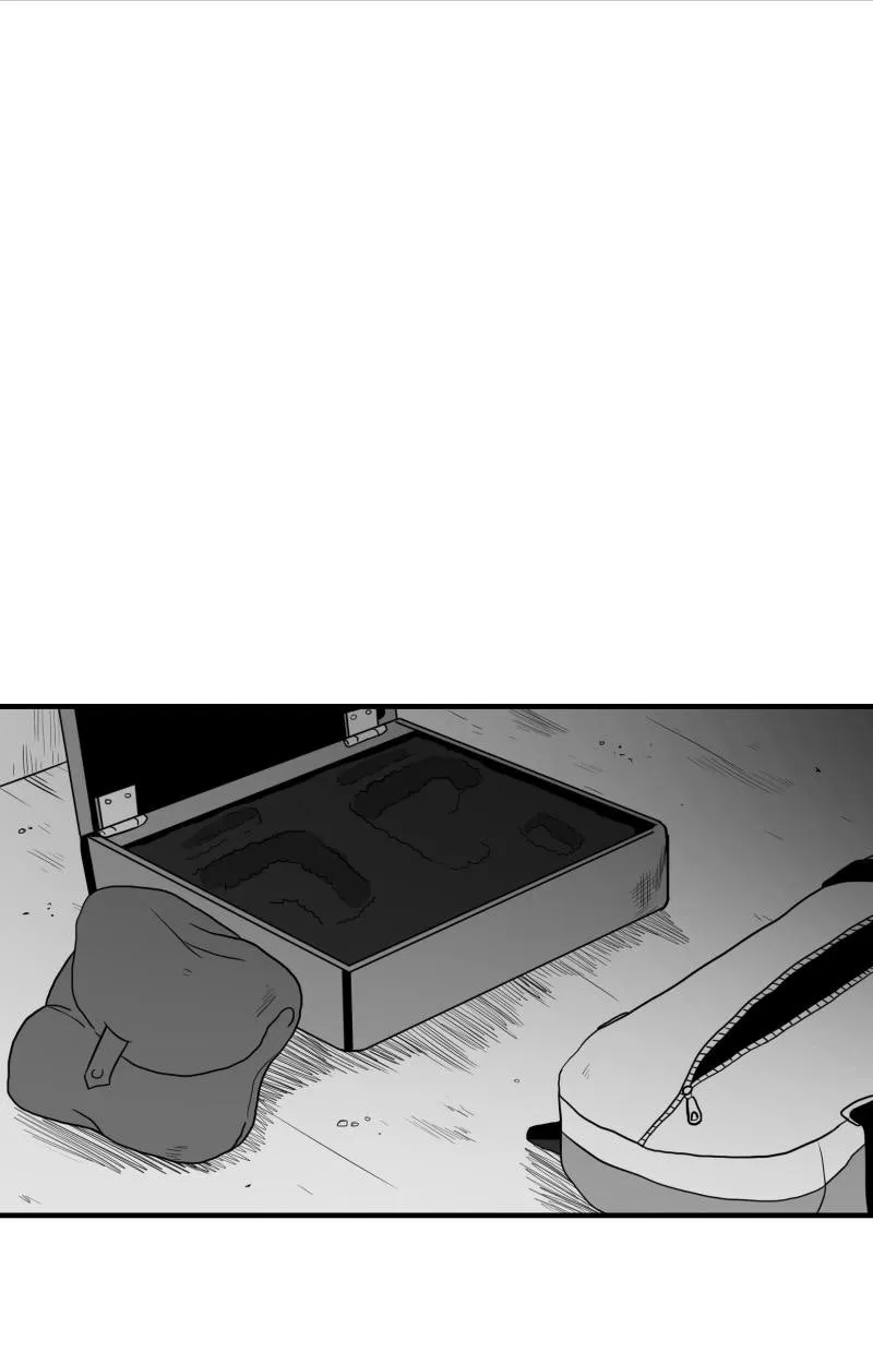 Bite Me Chapter 37 page 18 - 