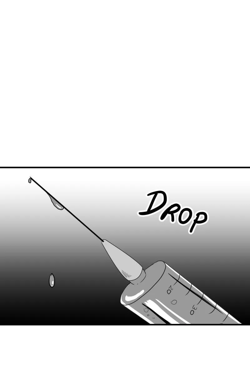 Bite Me Chapter 37 page 19 - 