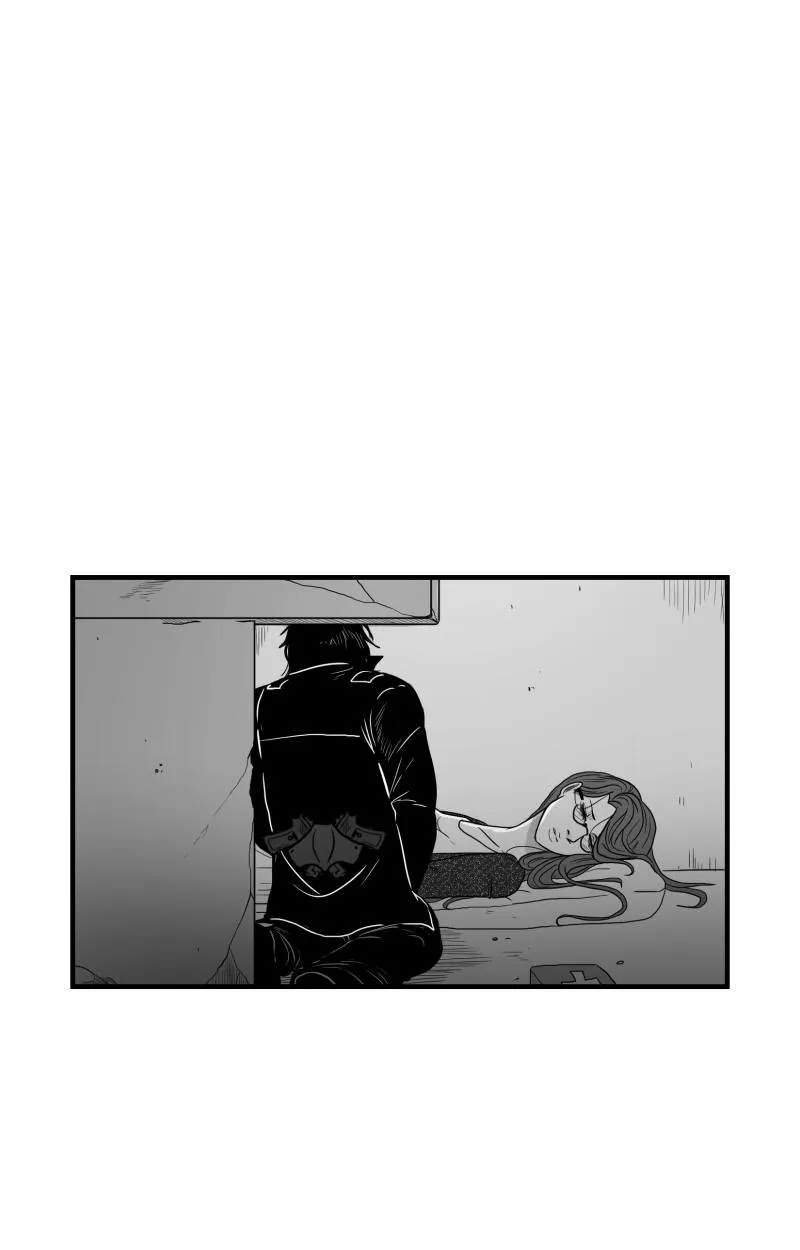 Bite Me Chapter 37 page 20 - 
