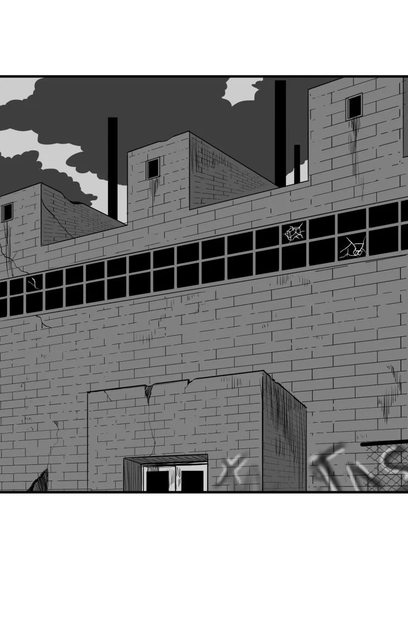 Bite Me Chapter 37 page 3 - 