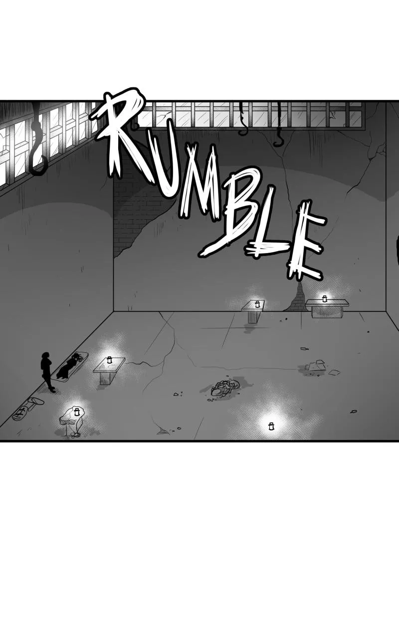 Bite Me Chapter 37 page 24 - 