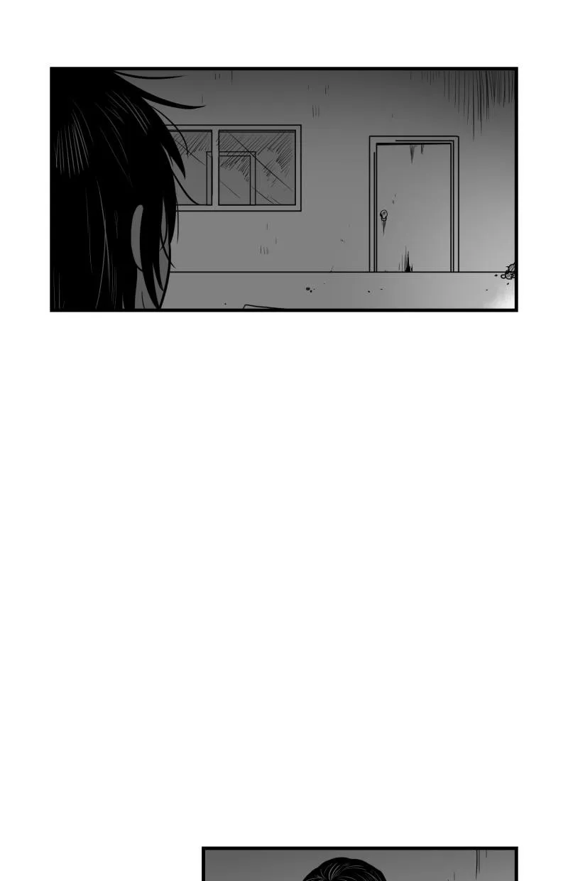 Bite Me Chapter 37 page 26 - 