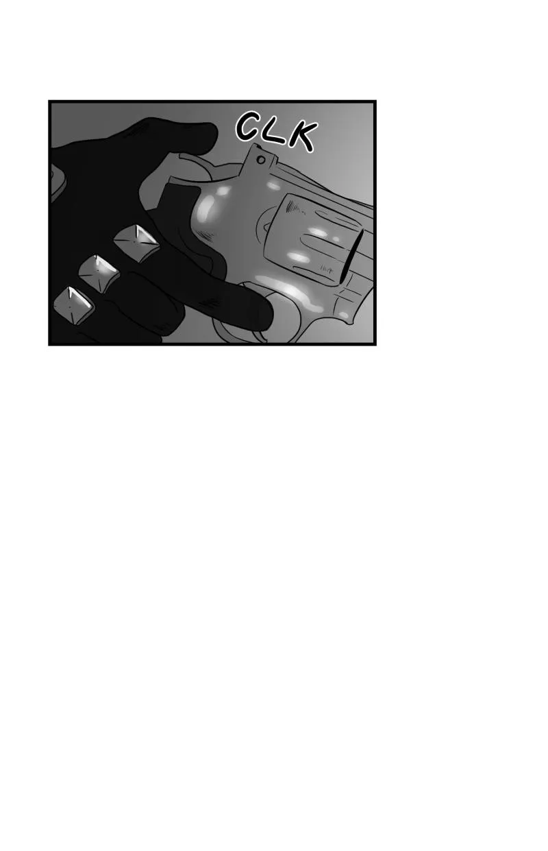 Bite Me Chapter 37 page 28 - 